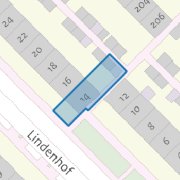 Perceel NDP01-C-5838