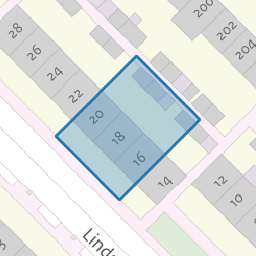 Perceel NDP01-C-5839