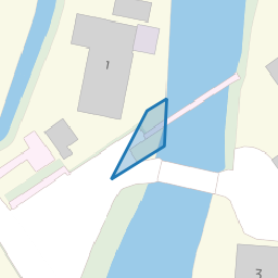 Perceel NDP01-C-5845