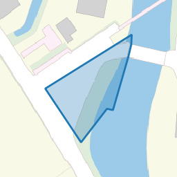 Perceel NDP01-C-5846