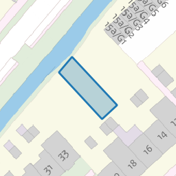 Perceel NDP01-C-5852