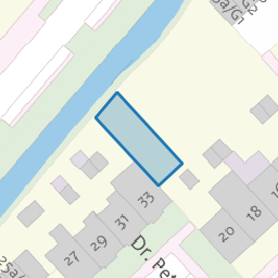 Perceel NDP01-C-5855