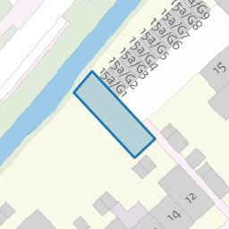 Perceel NDP01-C-5859