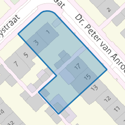 Perceel NDP01-C-5860