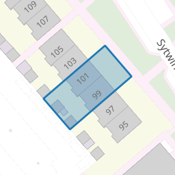 Perceel NDP01-C-5863