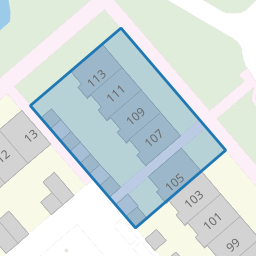 Perceel NDP01-C-5864