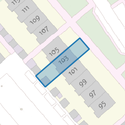 Perceel NDP01-C-5865