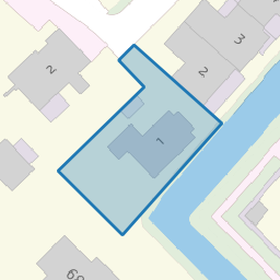 Perceel NDP01-C-5866