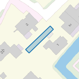 Perceel NDP01-C-5867