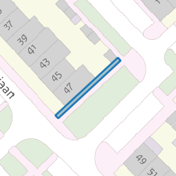 Perceel NDP01-C-5869