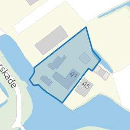 Perceel NDP01-C-5870