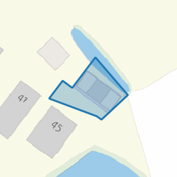 Perceel NDP01-C-5871