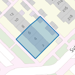 Perceel NDP01-C-5873