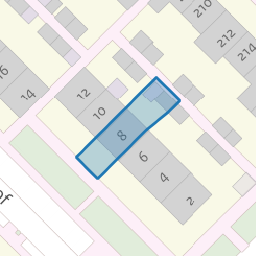 Perceel NDP01-C-5874