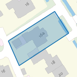 Perceel NDP01-C-5875