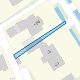 Perceel NDP01-C-5876