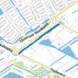 Perceel NDP01-C-5877