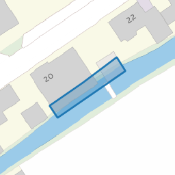 Perceel NDP01-C-5878