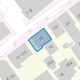 Perceel NDP01-C-5879