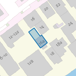 Perceel NDP01-C-5880