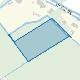 Perceel NDP01-C-5883