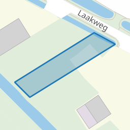 Perceel NDP01-C-5884