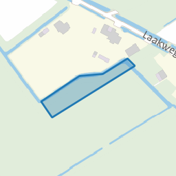 Perceel NDP01-C-5885