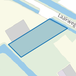 Perceel NDP01-C-5886