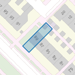 Perceel NDP01-C-5889