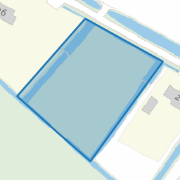 Perceel NDP01-C-5890