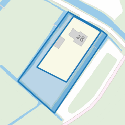 Perceel NDP01-C-5891