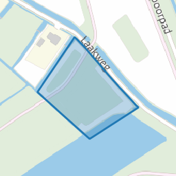 Perceel NDP01-C-5892