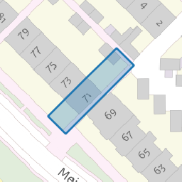 Perceel NDP01-C-5894