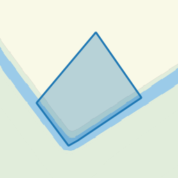 Perceel NDP01-C-5898