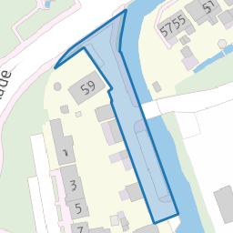 Perceel NDP01-C-5899