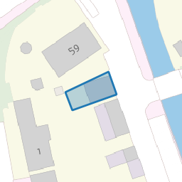 Perceel NDP01-C-5900