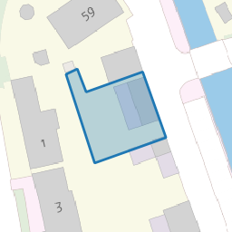 Perceel NDP01-C-5901