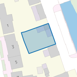 Perceel NDP01-C-5902