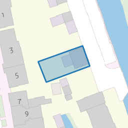 Perceel NDP01-C-5903