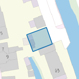 Perceel NDP01-C-5904