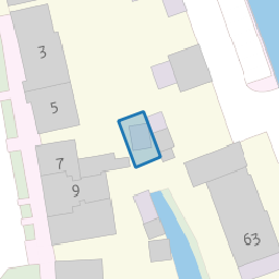 Perceel NDP01-C-5905