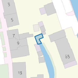 Perceel NDP01-C-5906