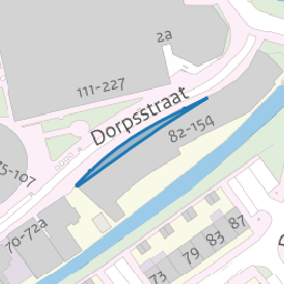 Perceel NDP01-C-5907