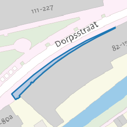 Perceel NDP01-C-5908