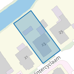 Perceel NDP01-C-5946