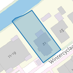 Perceel NDP01-C-5947