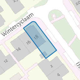 Perceel NDP01-C-5948