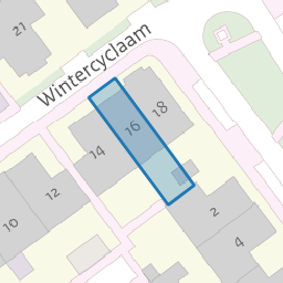 Perceel NDP01-C-5949