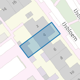 Perceel NDP01-C-5953