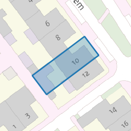 Perceel NDP01-C-5956